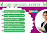 gohighlevel expert gohighlevel website ghl expert ghl website ghl automation